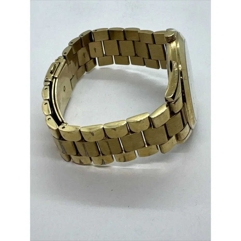 Unbranded michael kors